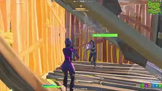 Rage 😡 | Practice Edit #11