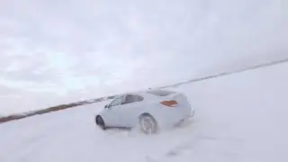 Opel insighia удивил как он наваливает, fpv, dron