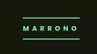 Cool Stretchable Button Hover Effect | CSS Tutorial