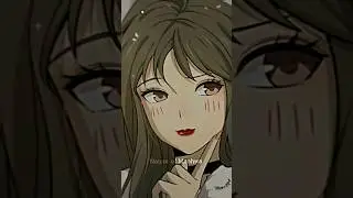 [Manhwa-Manhua] 102 