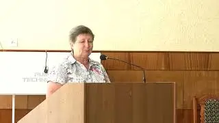 Разъяснения по отлову животных