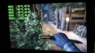 nightmare_6990s - BATTLEFIELD BAD COMPANY 2