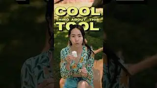 Never run out of content ideas again with this AI tool! | Later AI Idea Tool 
