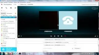 dlya cheat-master.ru
