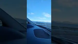 дорога Москва Мурманск #3