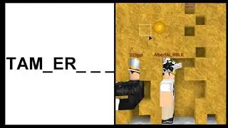 ROBLOX TORE! S2 E3
