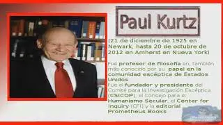 documentary on ignosticism