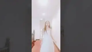 Nicolette - I Want To Dance With Somebody (Sway To The Music)🌸🎶🦋