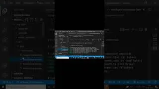 Generating Component in Angular.How to generate component in angular and display in web page.