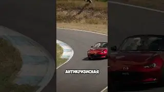 🥰 АНТИКРИЗИСНАЯ MAZDA CX-30 #mazda #автоназаказ #автоизсша #купитьавто #автоаукцион #автоизкореи