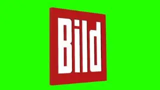 Bild logo chroma