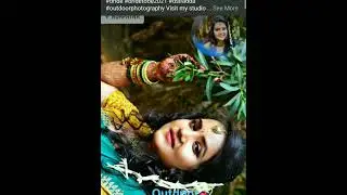 outdoor photoshoot |#short |photography
