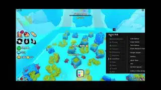 PET SIMULATOR 99 Script Pastebin UPDATE ALIEN AUTO FARM | HATCH EGG | AUTO FISHING | DIG | OBBY👽