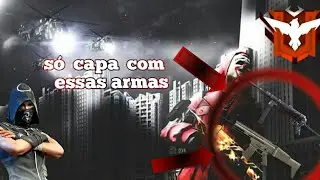 So Capão (ep3)