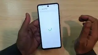 Infinix Hot 11s Camera Error Fix CAMERA Not Working