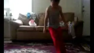 koob dance.3g2