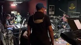 Hetty Koes Endang - Medley Widuri & Biarlah Bulan Bicara