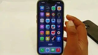 How to Fix Snapchat Device Banned on iPhone (Working Method)