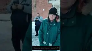 Отзыв о Heli от клиента АО "НПО "КУРГАНПРИБОР"