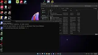 How to get the SHA256 Hash of a file using PowerShell