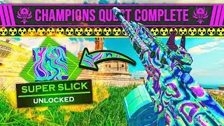 Unlock NEW 