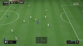 FIFA 23_20221008223716
