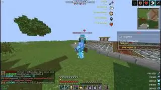 Fake_KoT