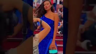 LMFAO • Sexy and I Know It (Carmon Y Carmon Pro-Photo-shoot’s PEXELS)⭐️WMH #officalmusic