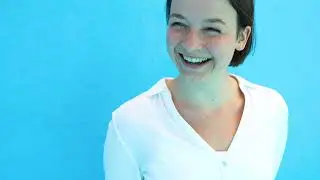 Sjaella - Thus the ever grateful spring by Henry Purcell (sample)