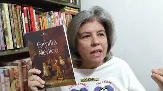 Livros (Wilkie Collins, Margaret Oliphant, Cesar Campiani Maximiano...)