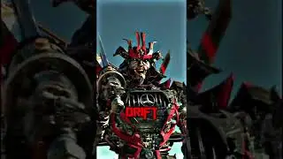 Transformers vehicles names 