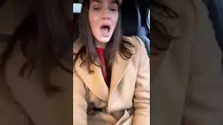 Алексей Жидковский. Новогодний муд