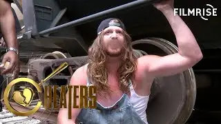 Cheaters - Season 9, Episode 23 - Full Episode
