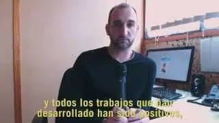 Caso de éxito Virtualization - SORSA