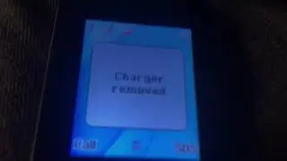 Wiko lubi4 low battery shutdown on off