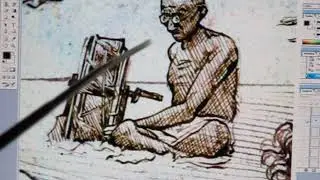 the Economist 2019   моя трактовка