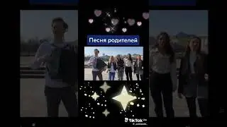 Я с вами не прощаюсь, я жду вас в телеграмм @ sapr 07 и на руютуб. Хороших выходных всем вам!!