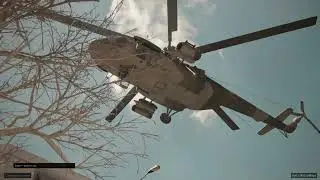 КАЛИБР ФРОНТ