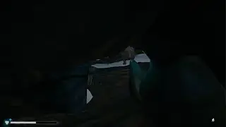Медведь долбаеб