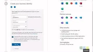 How to deploy Microsoft Office 365 E3 in your environment - Part 1/4 By ESS- your #1 software dudes!