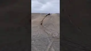 the best off-road in west Sahara, BMW motorcycle