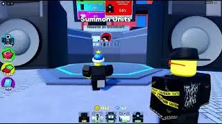 путь к мифику в toilet tower defense legacy часть ???