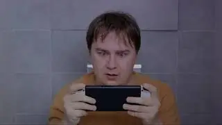 Top 10 Hidden Gaming Gems: Unearthed Secrets of Famous Video Games