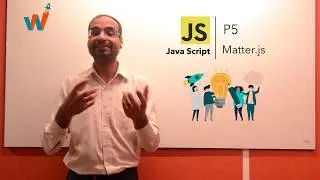 Professional Curriculum - Director's Insight | Whitehat Jr