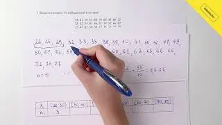 Алгебра, 11 класс ЕМН, СОР 2 за I четверть