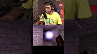 Can I Trap Grandpa With This Book ?? | GRANNY 3 ENHANCED 