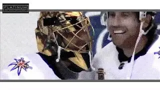Vegas Golden Knights | Miracle In The Desert | Real Estate Partner