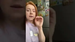 Друзья, видео давно не было. Но я пытаюсь его записать, честно 🤣 Скоро обязательно увидимся!