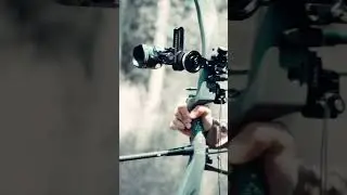 This combo 👌🏼 #bowhunting #archery #hunting