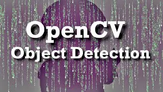 Object Detection using HSV Color Space [C++/OpenCV]